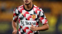 What Is Zidane Iqbal Age And Height?