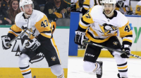 What Was Ice Hockey Adam Johnson's Net Worth Before Death? Obituary And Death