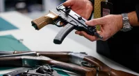 Red flag laws are a proactive approach to preventing gun violence