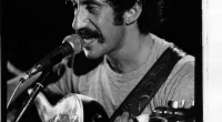 Jim Croce sang the song Bad Leroy Brown