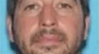Robert Card, 40, was named a person of interest after gunfire erupted at a bowling alley and pool hall in Lewiston