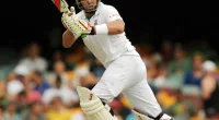 Jacques Kallis has had an impressive sports career