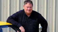 Wheeler Dealers' Mike Brewer unveils four things classic car owners must do in November