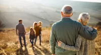 Family Day first originated in 1990 in Alberta with the intention of creating a day to celebrate each other's families