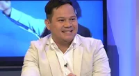 Where Bayani Agbayani From And How Much Is He Worth?