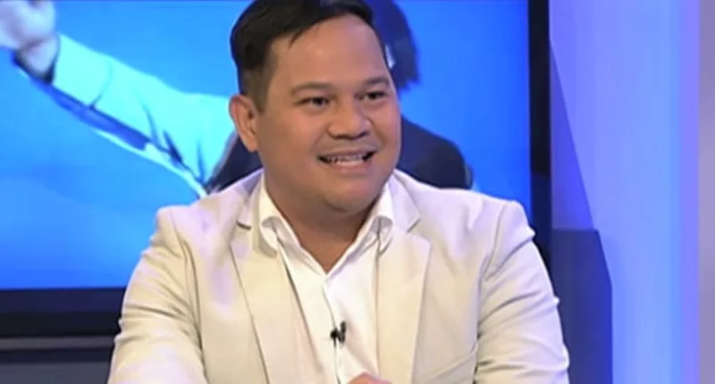 Where Bayani Agbayani From And How Much Is He Worth?