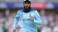 Where Is Adil Rashid Parents From? Meet Her Sister, Brother Amar Rashid, and Haroon Age Gap
