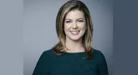 Where Is Brianna Keilar Going