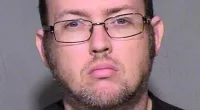 Bryan Patrick Miller
