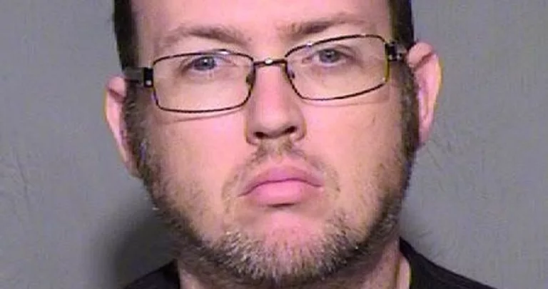 Where Is Bryan Patrick Miller Daughter Sarah? Ex-Wife Amy