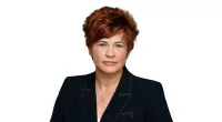 CTV Heidi Petracek