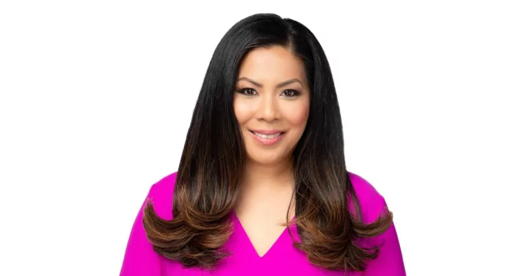 Where Is Marianne Dimain Going After Leaving Global News?