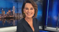 Where is Mary Gearin goinf after leaving ABC
