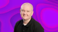 Where Is Paul Miller going
