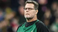Where Is Rassie Erasmus Going