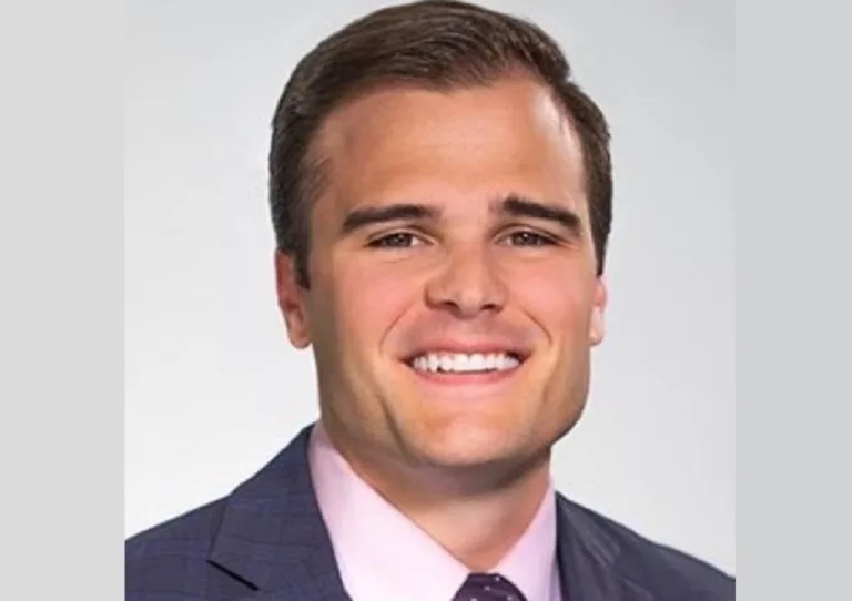 Where Is Ross Caruso Going After Leaving WBNS 10TV? Salary