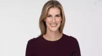 Sarah Reid