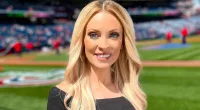 Sharla Mcbride