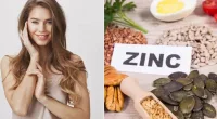 Which Foods are High in Zinc?