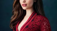 Who Are Actress Emilia Clarke's Parents And Is She Married?
