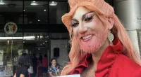 Who Are Filipino Artist Pura Luka Vega Parents And Siblings?