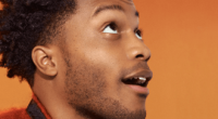 Who Are Jerome Jackson And Marsha | Meet Jermaine Fowler Parents | Family And Net Worth