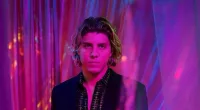 Who Are Lukas Gage Brother? Three Siblings Details