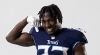 Tyjae Spears parents