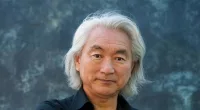 Michio Kaku daughter