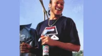 Yaki Kadafi Daughters
