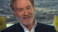 Who Is Actor Kevin Kline Wife And How Much Is He Worth?