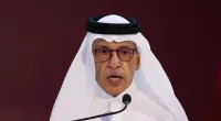 Akbar Al Baker is a reknown businessman
