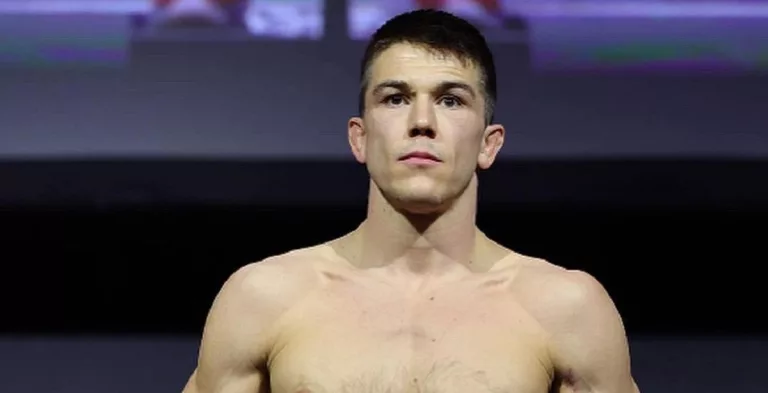 Who Is Alex Apodaca? Alexander Hernandez Girlfriend Or Wife