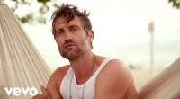 Ryan Hurd Brother