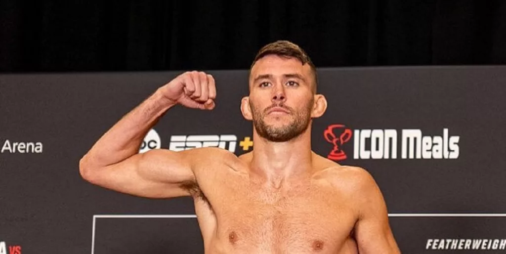 Who Is Ashley Santiago? Bill Algeo Wife Married Life And Kids