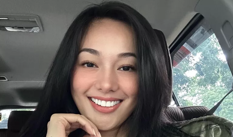 Who Is Ava Mendez? Wikipedia Age And Net Worth