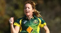 Sarah Coyte Partner