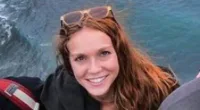 Kaitlin Armstrong sister