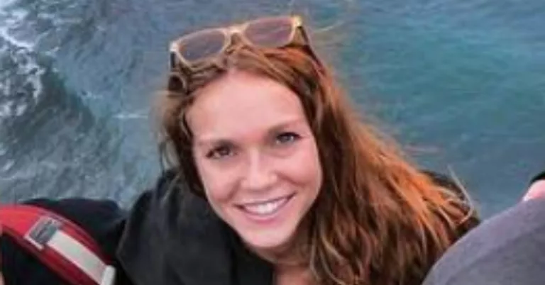 Who Is Christie Armstrong, Kaitlin Armstrong Sister? Age Gap