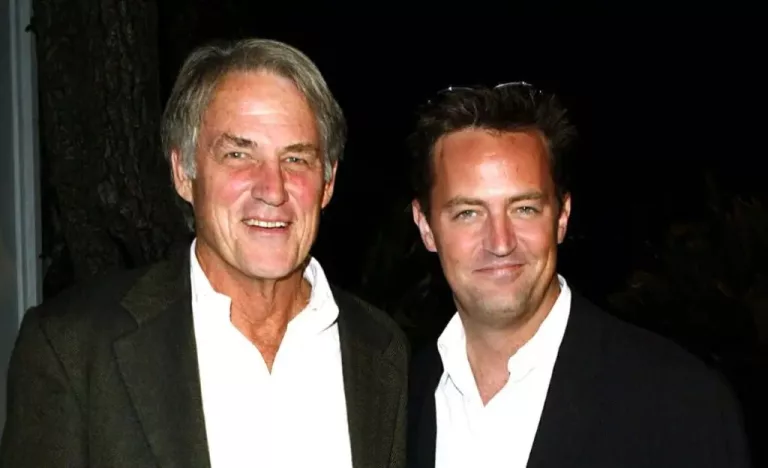 Who Is Debbie Boyle , John Bennett Perry Wife?