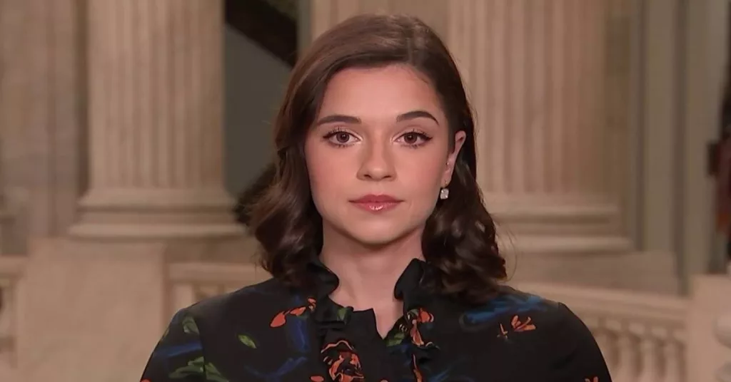 Julie Tsirkin Husband