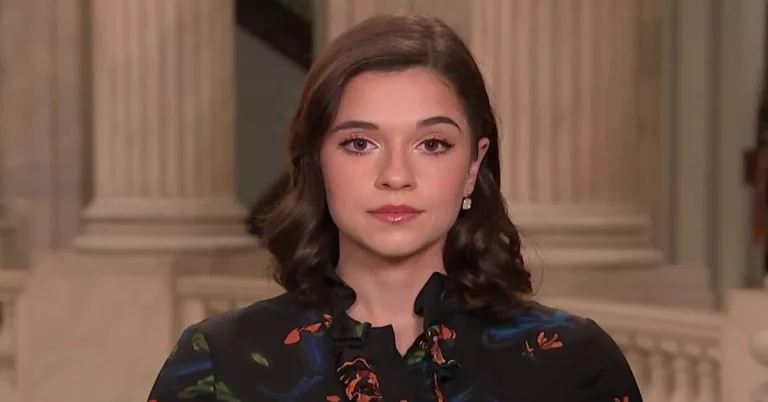 Who Is Gavi Reichman, Julie Tsirkin Husband? Married Life