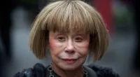 Jeanne Pratt