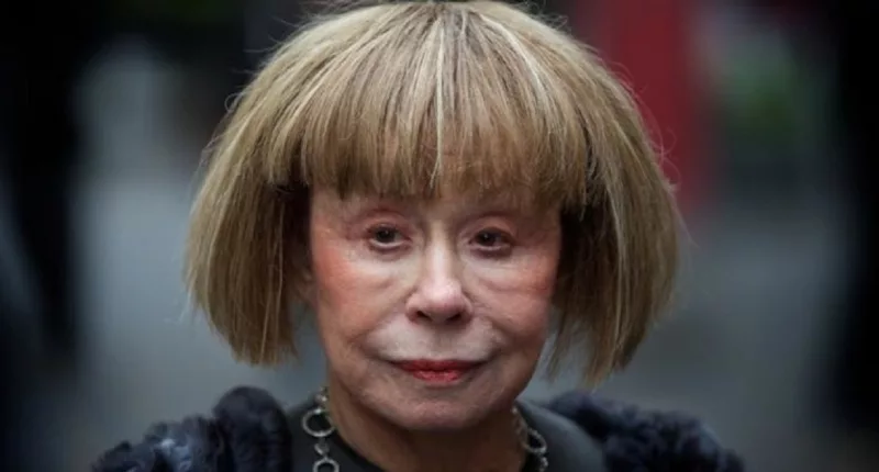 Jeanne Pratt
