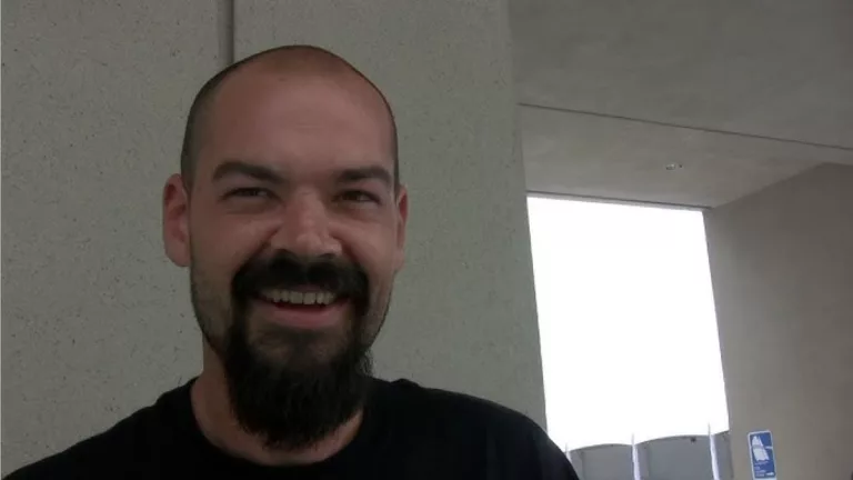 Who Is Jenna Henderson? Aaron Goodwin Wife Married Life