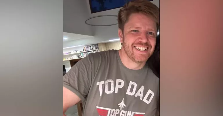 Who Is KPMG Partner David Ibels Wife? Meet Their Daughter