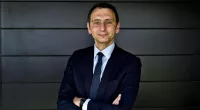 Laurent Jacobelli