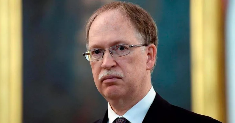 Who Is Linda Shugart, Ian Shugart Wife? Kids And Family