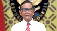 Mahfud MD