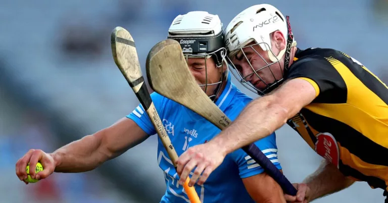 Who Is Michael Carey, DJ Carey Son? Wife Christine Carey